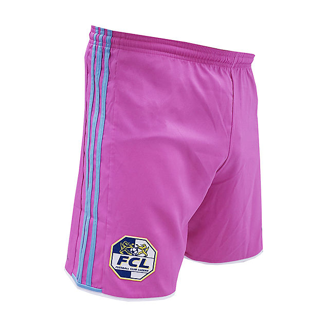 pantaloni portiere adidas