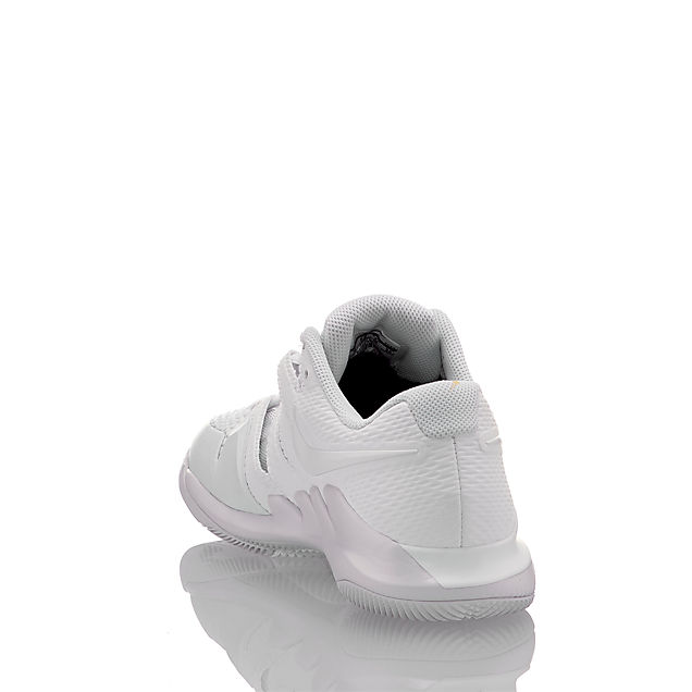 Air Zoom Vapor 10 HC Damen Tennisschuh Air Zoom Vapor 10 HC Damen Tennisschuh
