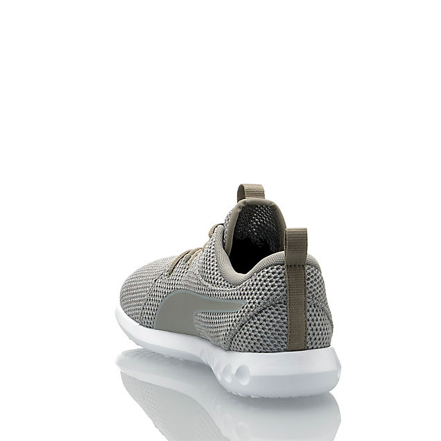 acheter puma en ligne acheter puma en ligne