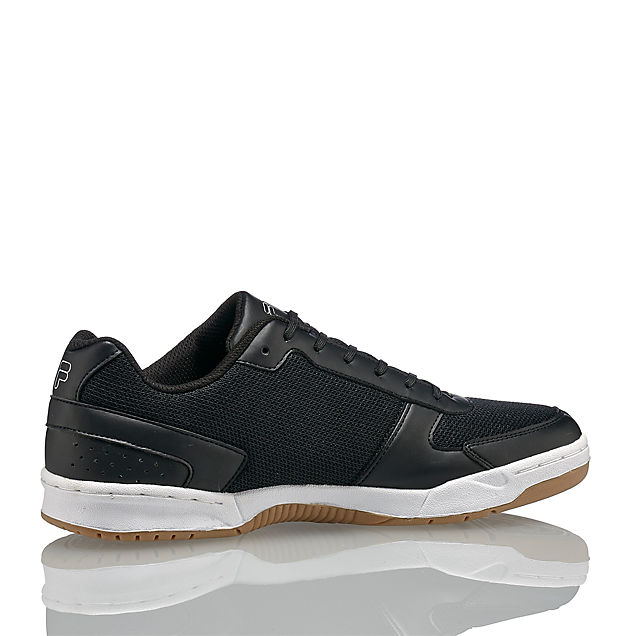 Herren Hallenschuh Herren Hallenschuh