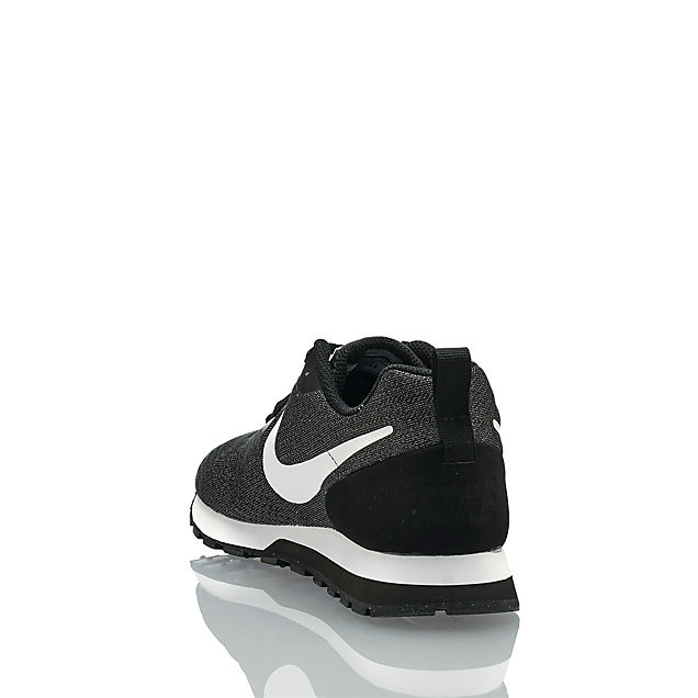 MD Runner 2 Herren Sneaker MD Runner 2 Herren Sneaker