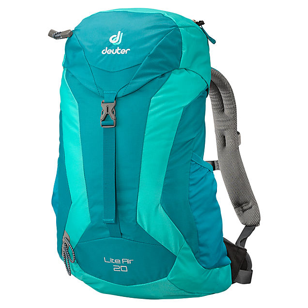 Lite Air 20 L Wanderrucksack in Deuter online kaufen