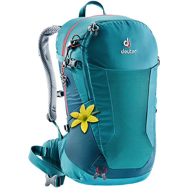 deuter online