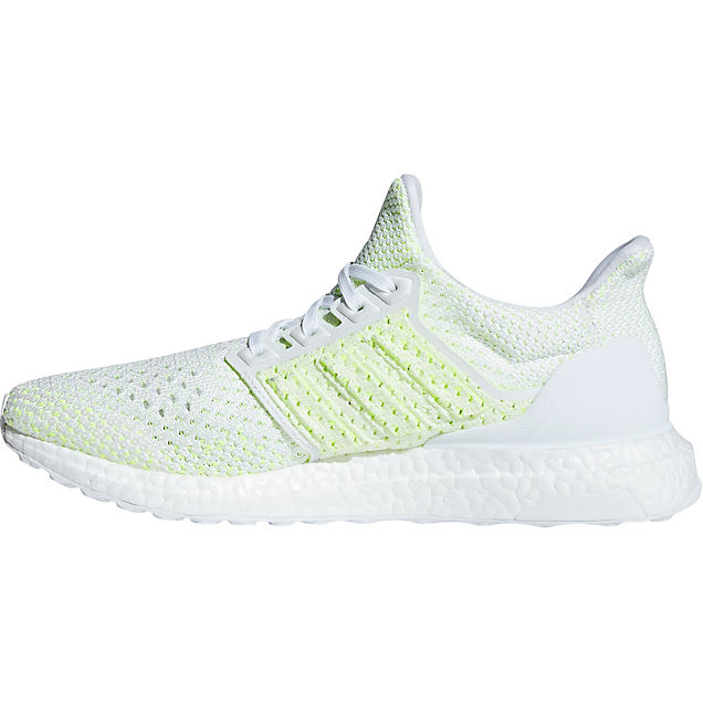 adidas boost jaune adidas boost jaune