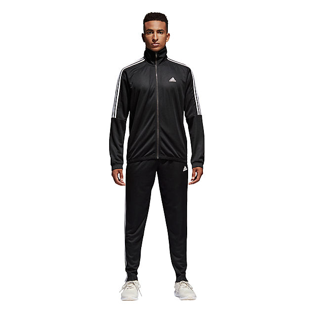 adidas tiro trainingsanzug