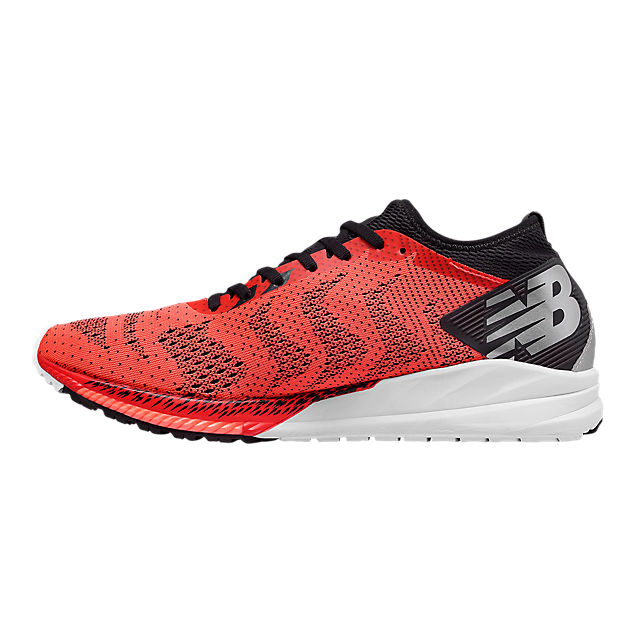 dove comprare new balance online dove comprare new balance online