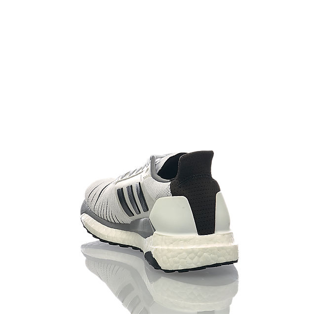 Solar Glide Damen Laufschuh Solar Glide Damen Laufschuh