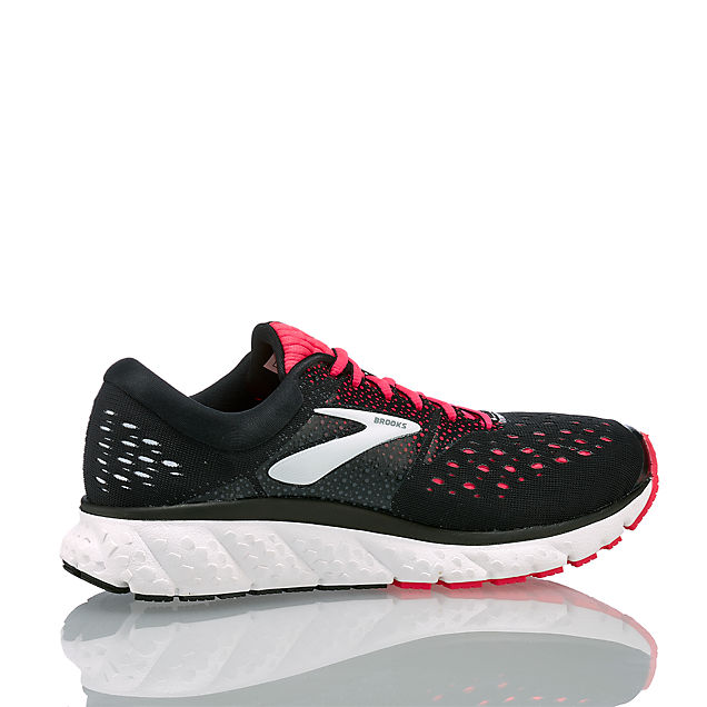 brooks online kaufen