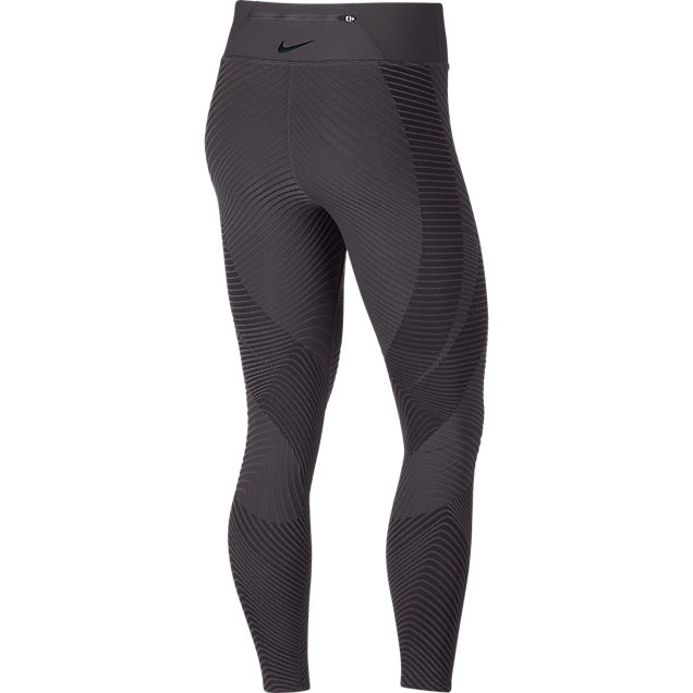 Nike Epic Lux Damen Tights Nike Epic Lux Damen Tights