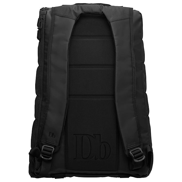 The Base 15 L Rucksack douchebags OCHSNER SPORT