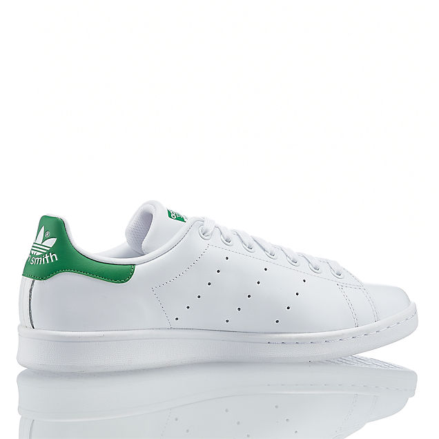 prix stan smith prix stan smith