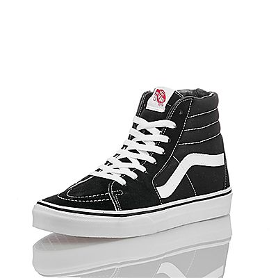vans magasin geneve vans magasin geneve