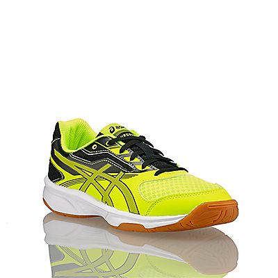 asics hallenschuhe damen unihockey asics hallenschuhe damen unihockey