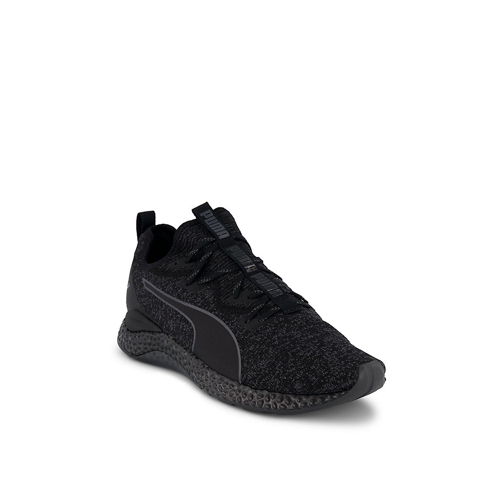 puma hybrid runner uomo scontate