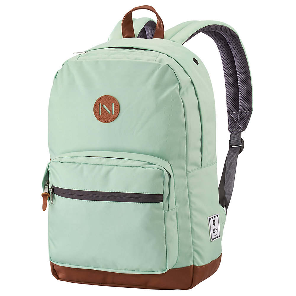 adidas rucksack türkis