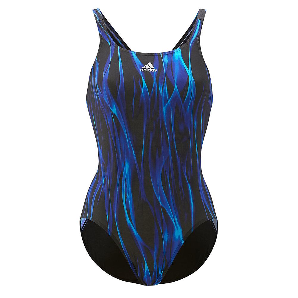 Infinitex Xtreme Graphic Suit Infinitex Xtreme Graphic Suit