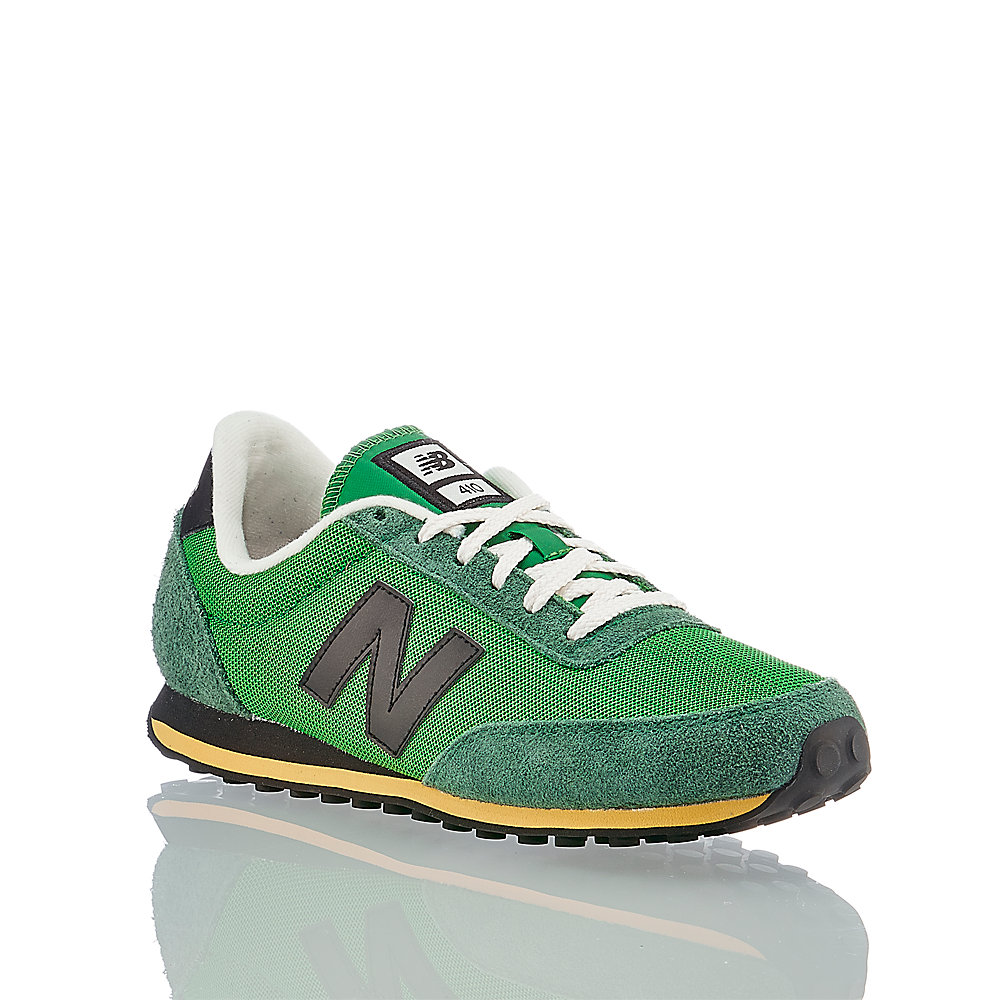 New Balance U410 in grun kaufen ochsnersport.ch