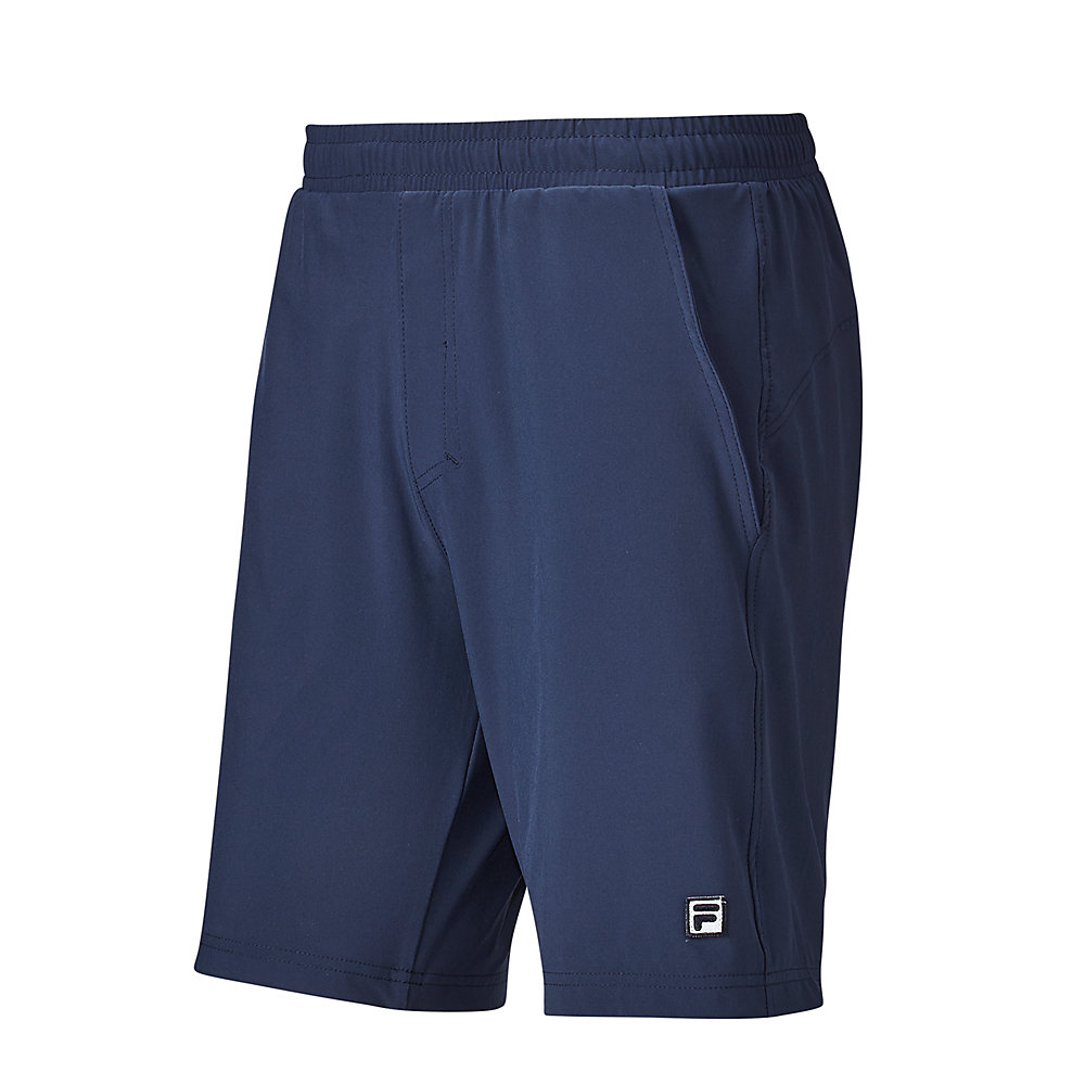 killtec Tony Mini Pantalon de Pluie Enfant