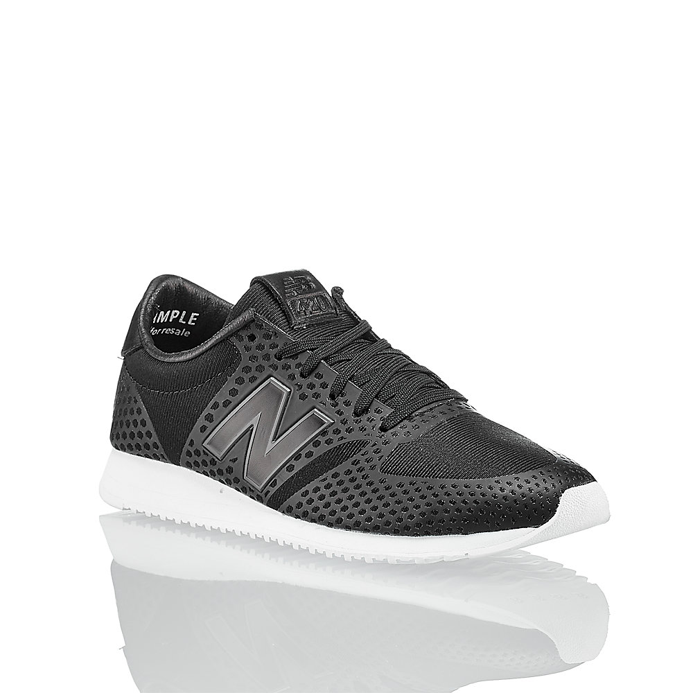 new balance damen ochsner sport new balance damen ochsner sport