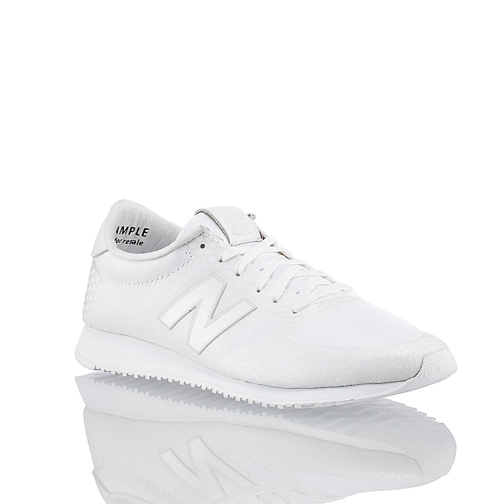 new balance damen ochsner sport new balance damen ochsner sport