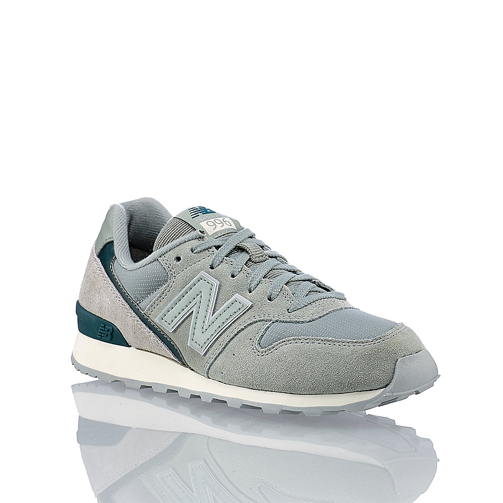 ccc schuhe new balance