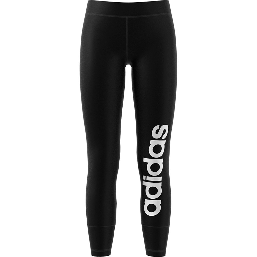 Gear Up Linear Mädchen Tight Gear Up Linear Mädchen Tight