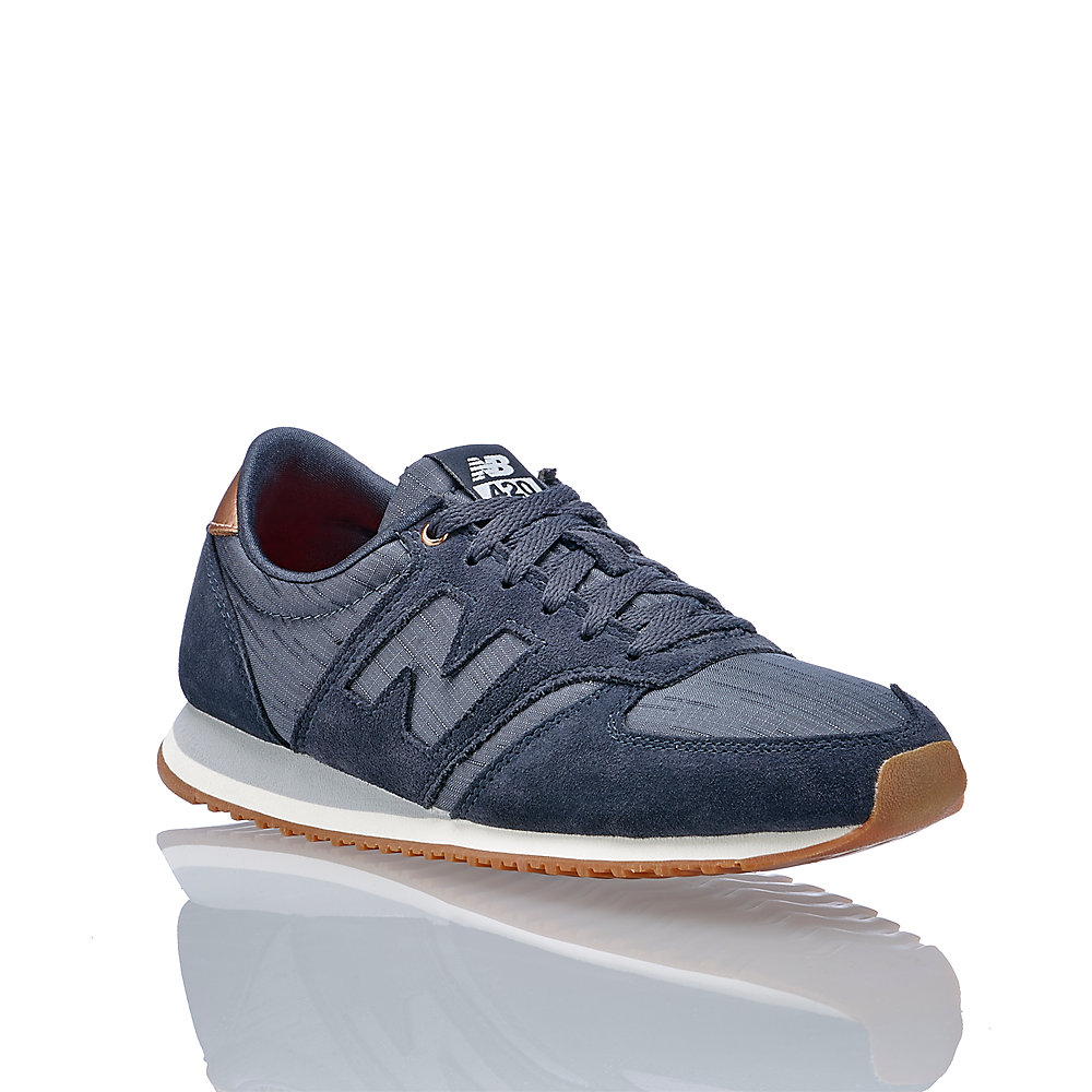 new balance damen ochsner sport new balance damen ochsner sport