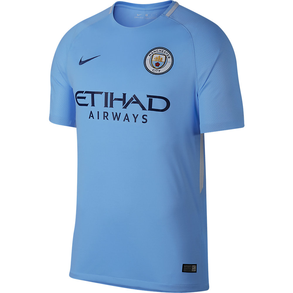 Maillot Domicile Manchester City Brahim Diaz Maillot Domicile Manchester City Brahim Diaz