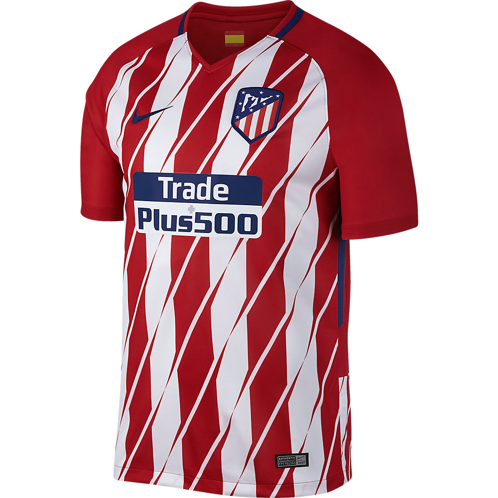 vetement Atlético de Madrid online vetement Atlético de Madrid online