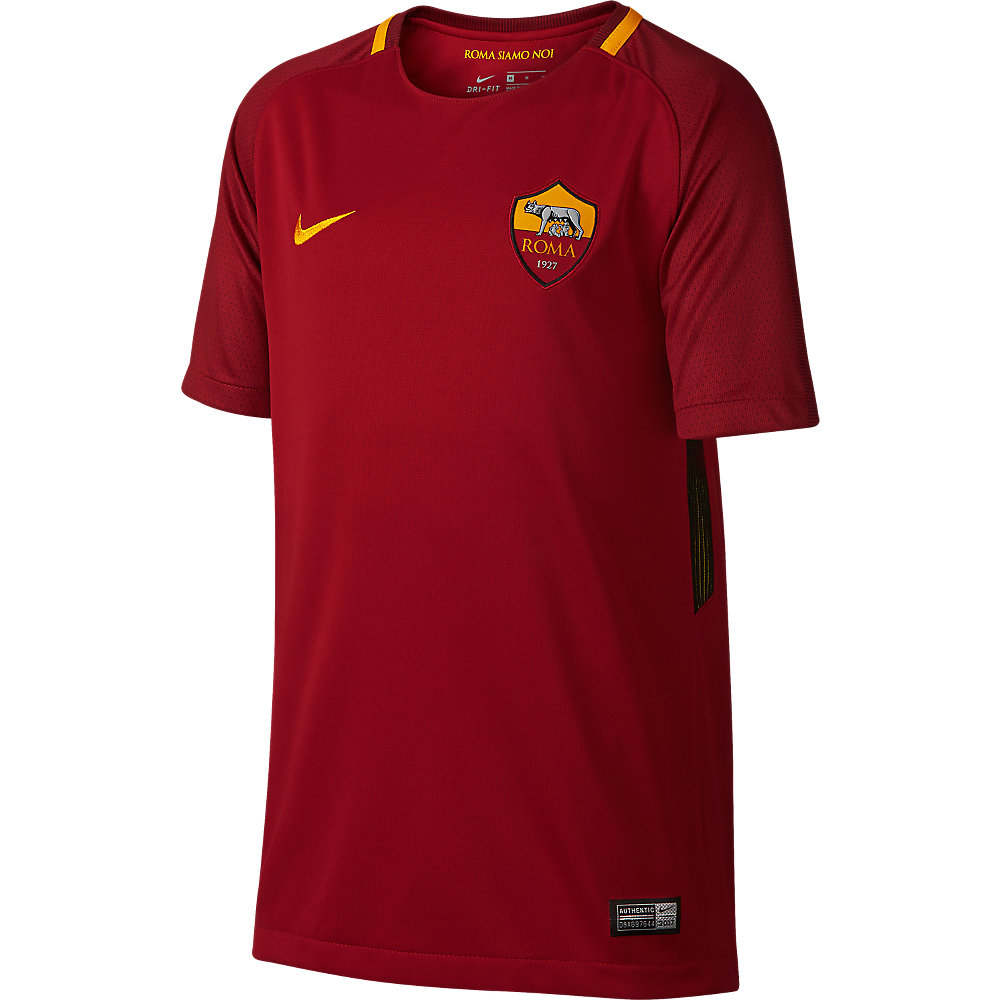 Maillot Extérieur ROMA PATRIK SCHICK Maillot Extérieur ROMA PATRIK SCHICK