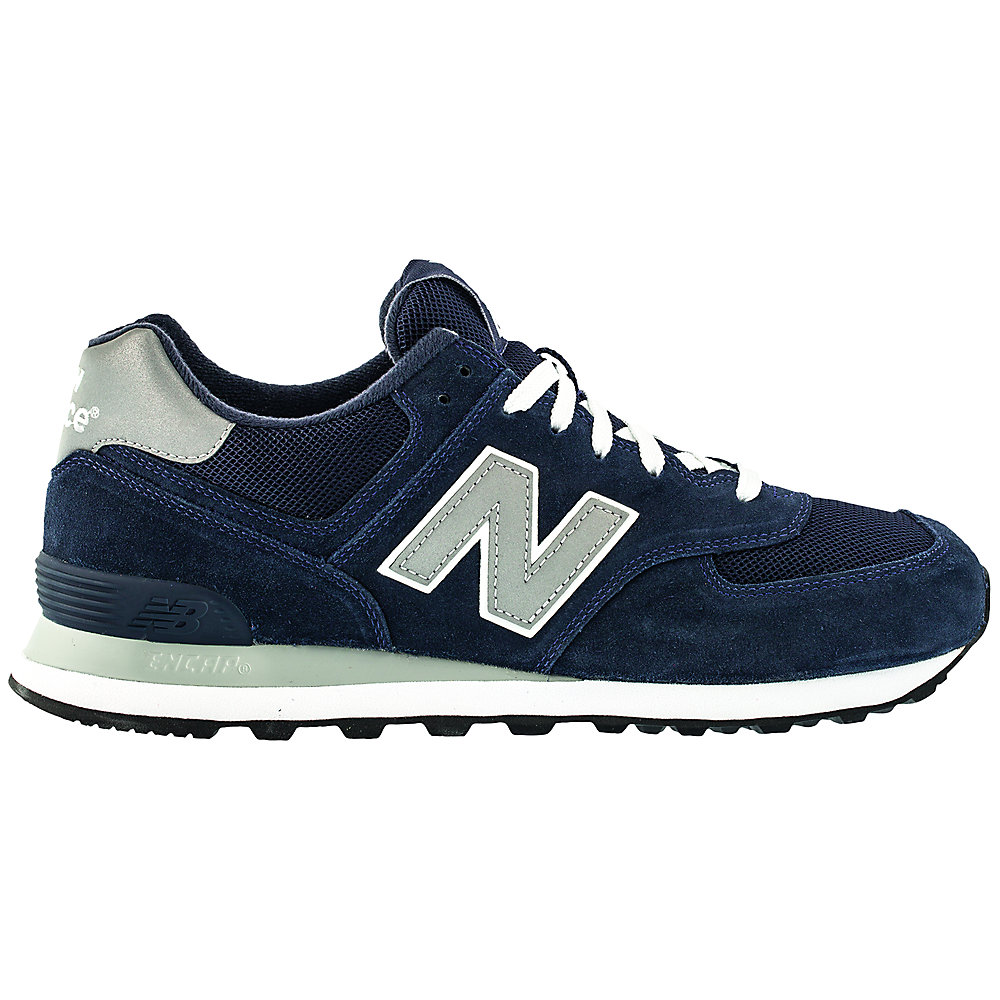 new balance m574 30
