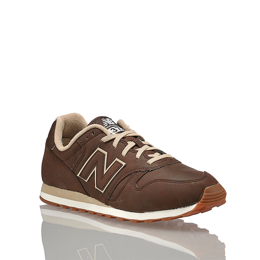 new balance ml373 brun