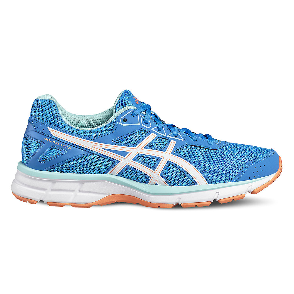 Gel-Galaxy 9 Damen Runningschuh Gel-Galaxy 9 Damen Runningschuh