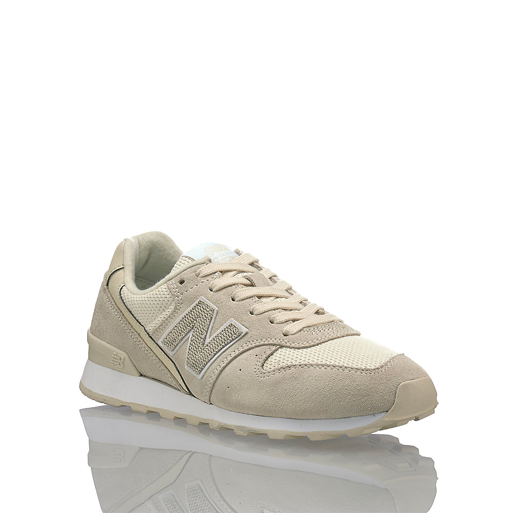 new balance damen ochsner sport new balance damen ochsner sport