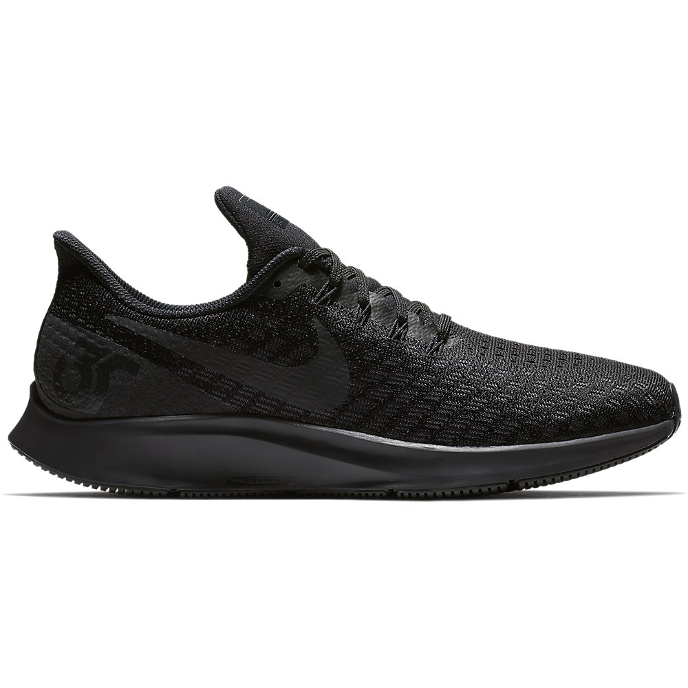 nike pegasus 35 grau