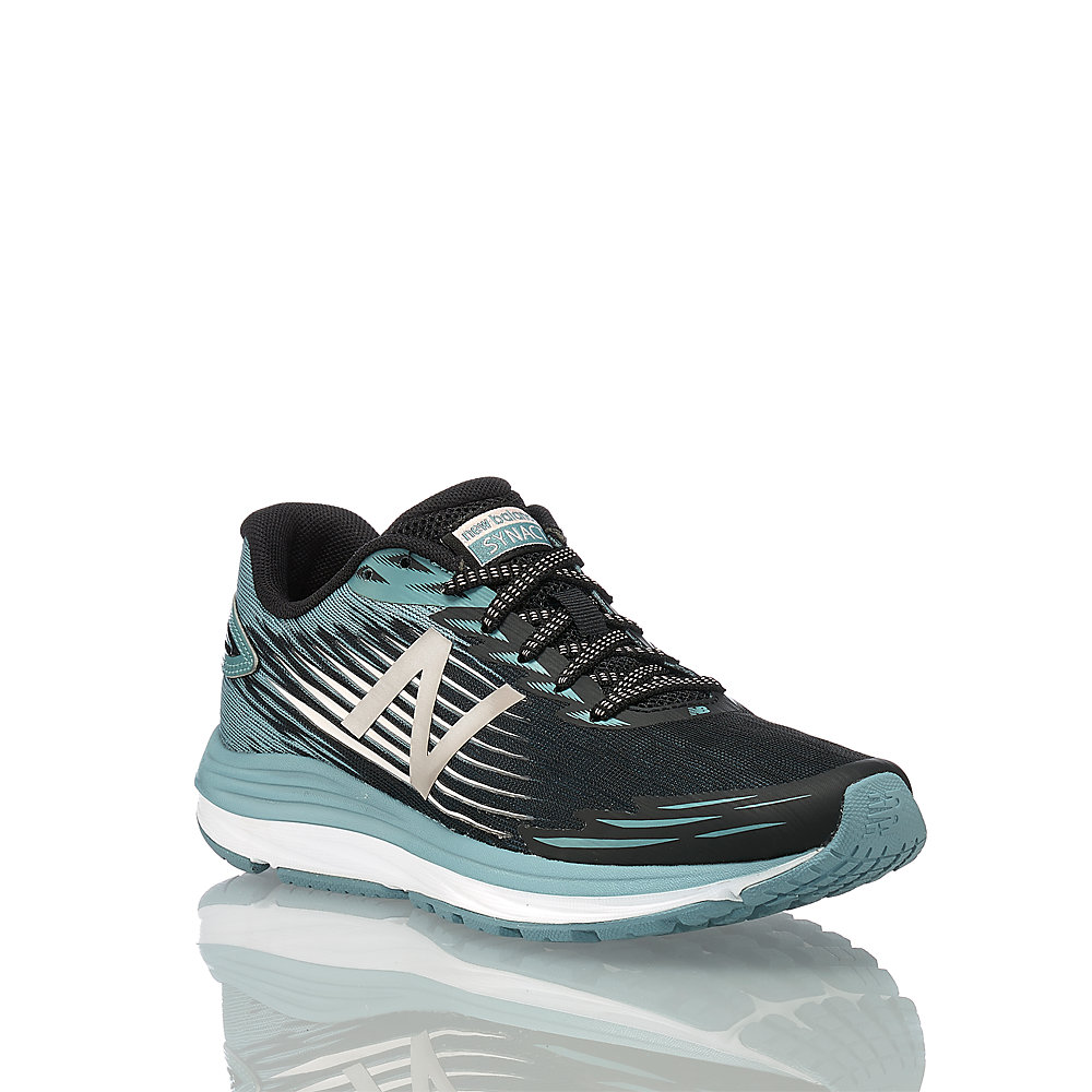 new balance synact womens review