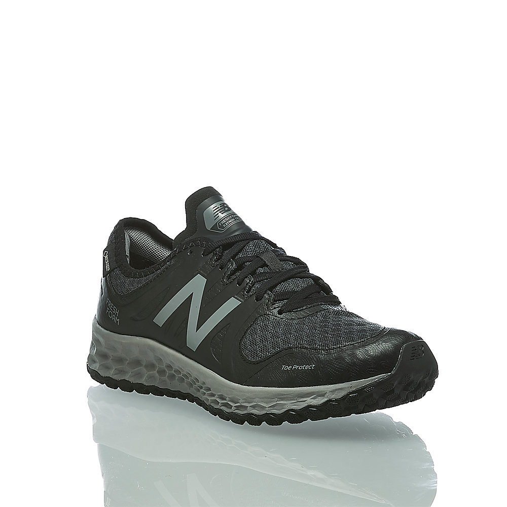 new balance kaymin gore tex