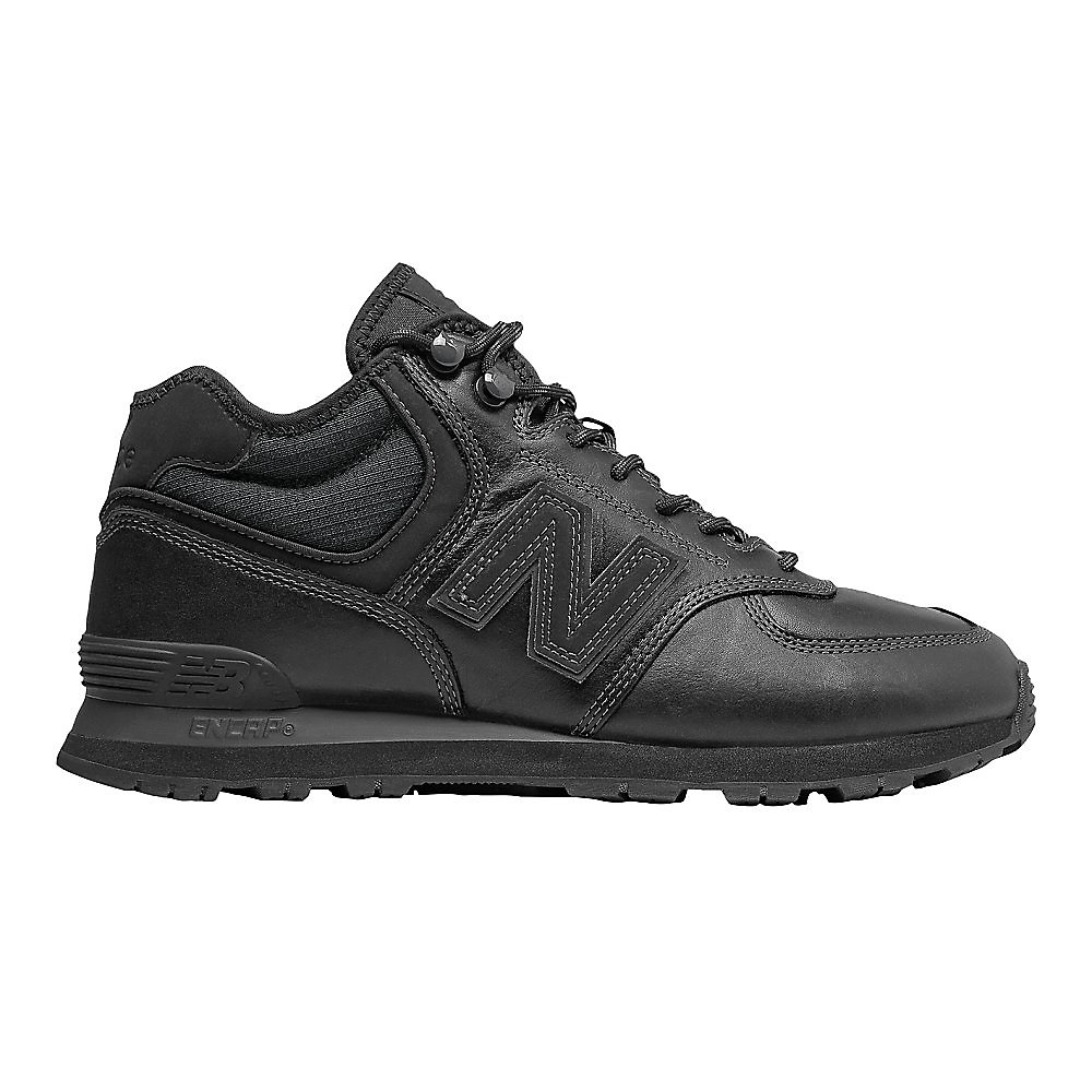 new balance hommes43 new balance hommes43