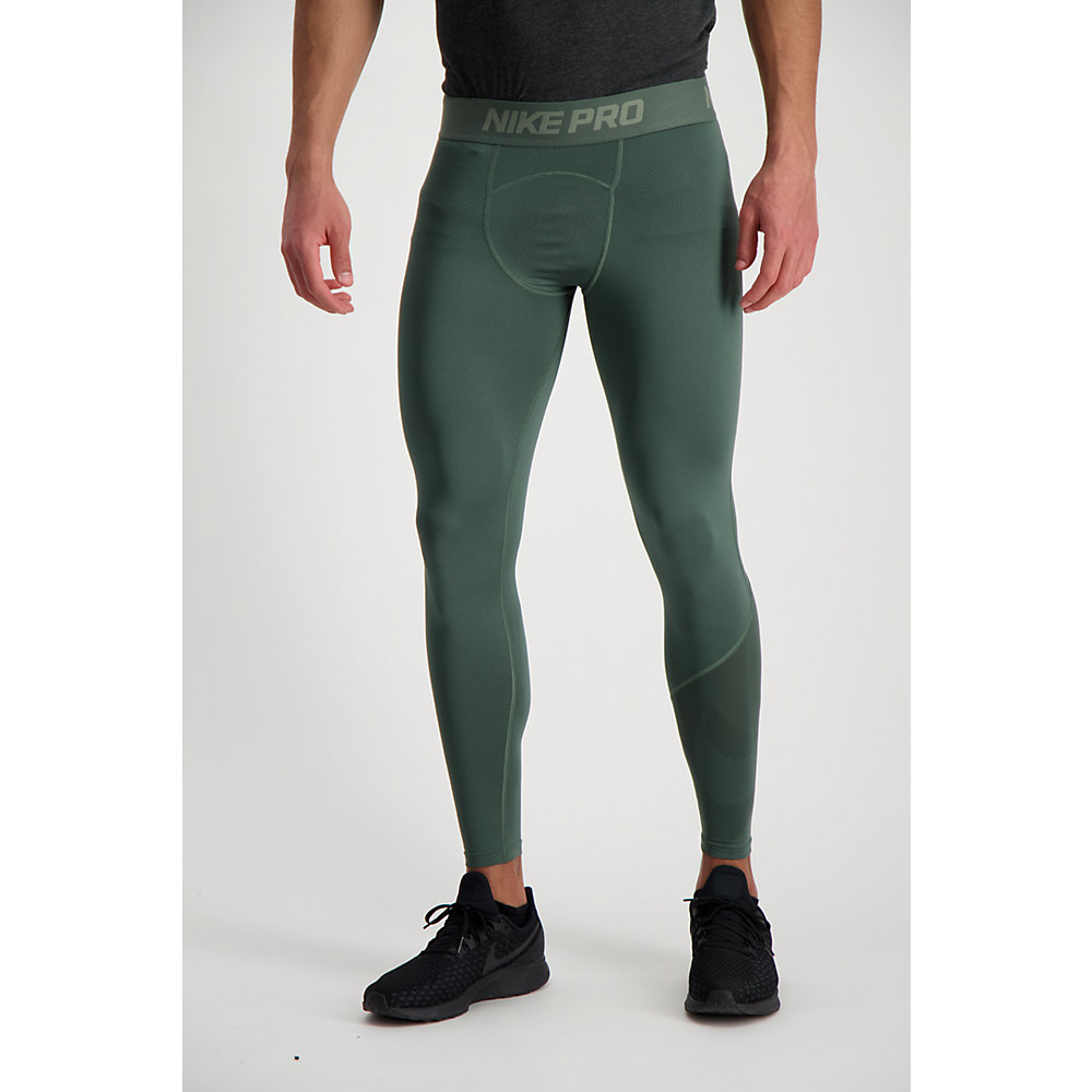 Powerzone Herren 34 Tight in L günstig bei Ochsner Sport Powerzone Herren 34 Tight in L günstig bei Ochsner Sport