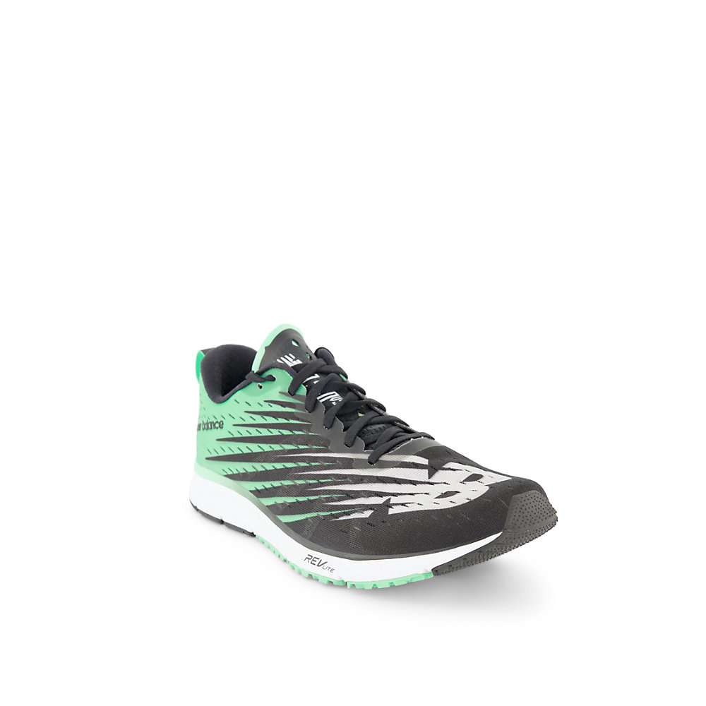 new balance 1500 v5 herren