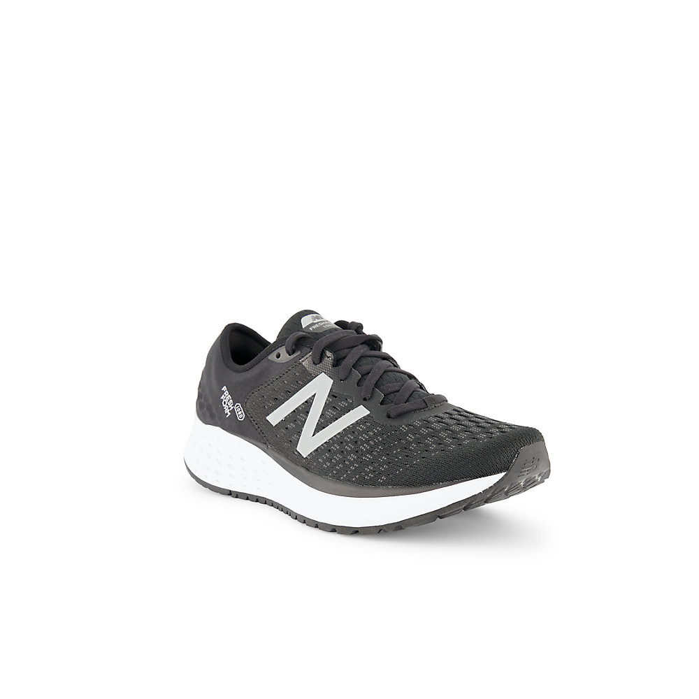 new balance 1080 v9 donna new balance 1080 v9 donna