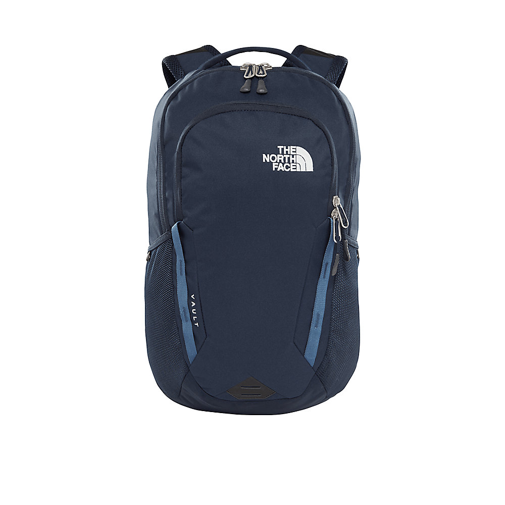 travel pouch under clothes