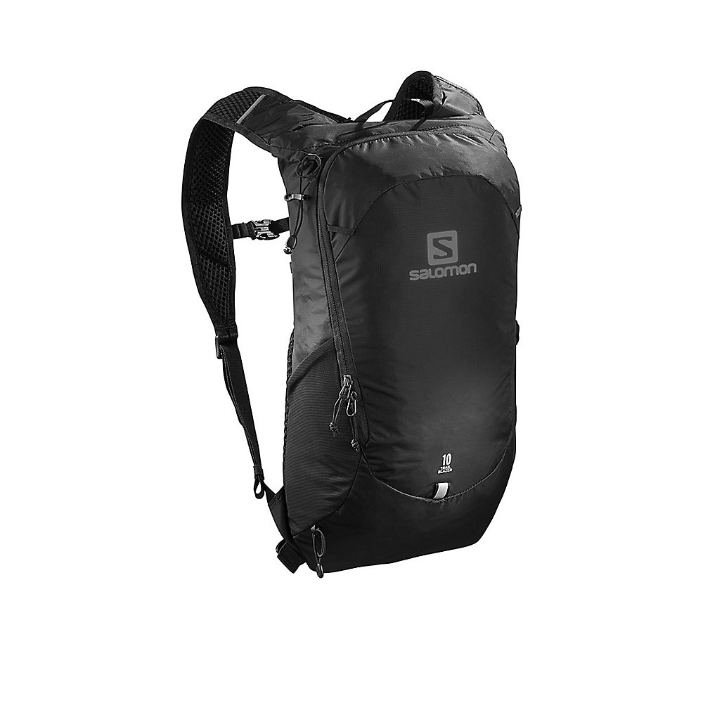 Trailblazer sale 10 salomon