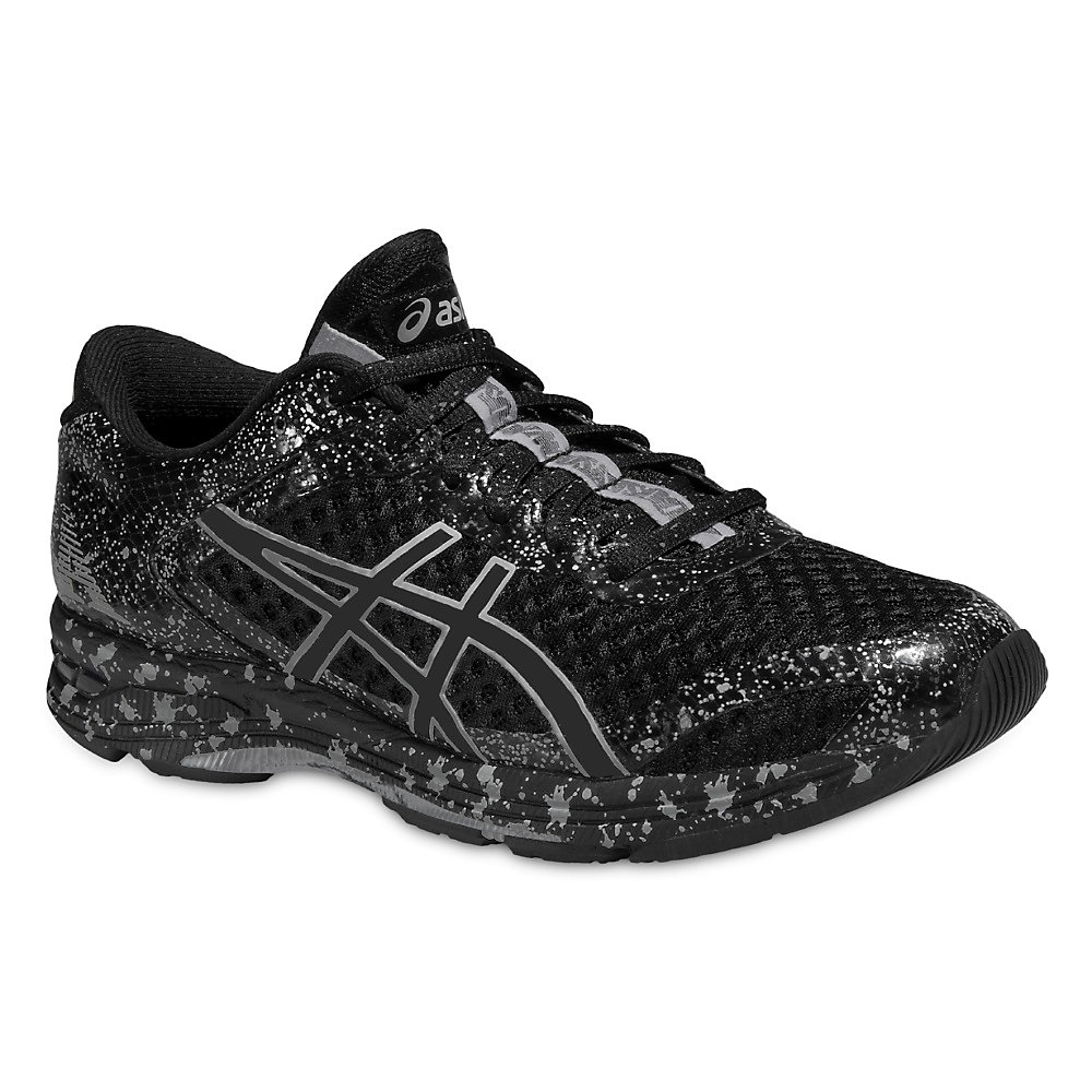 asics tai chi