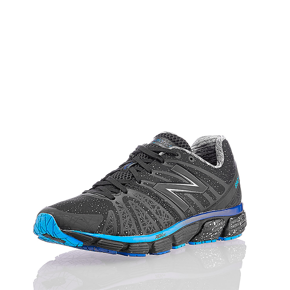 new balance damen ochsner sport new balance damen ochsner sport