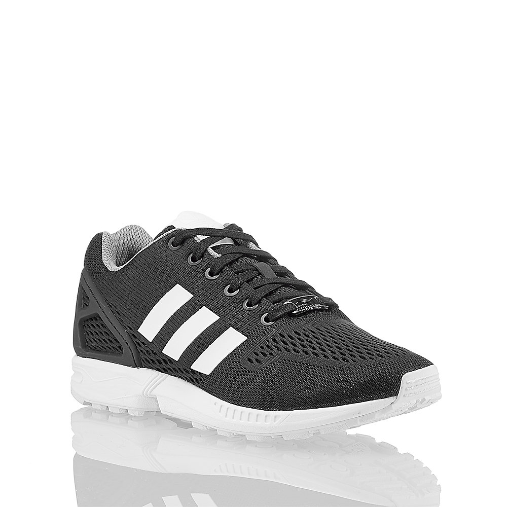 {keywor d} adidas flux verde acqua