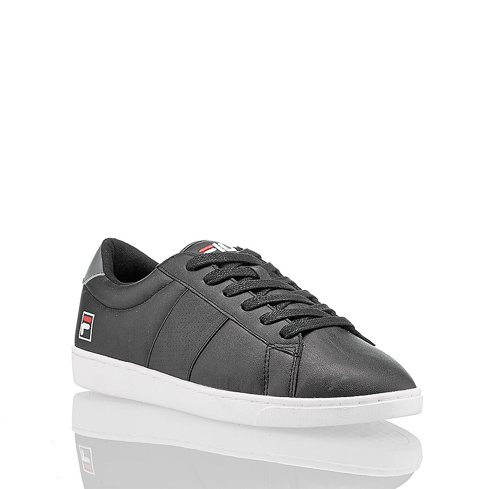 new balance damen ochsner sport new balance damen ochsner sport