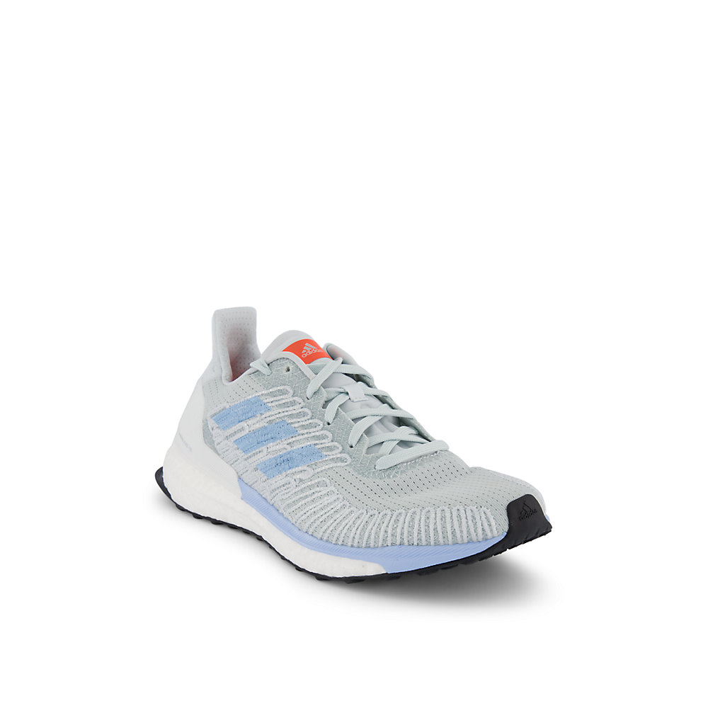 Compra Solar Boost ST 19 scarpe da corsa donna adidas Performance in  azzurro chiaro | ochsnersport.ch
