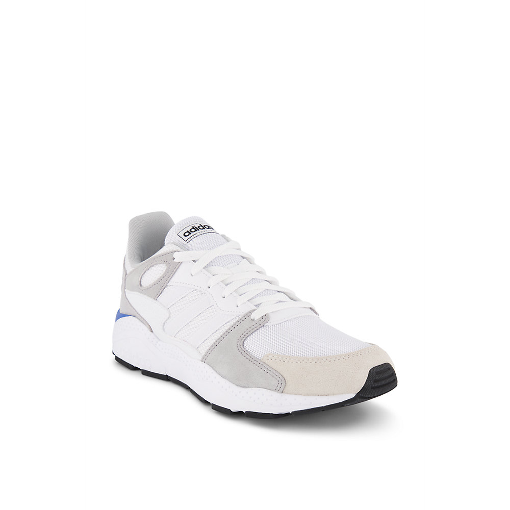 adidas homme sneakers chao