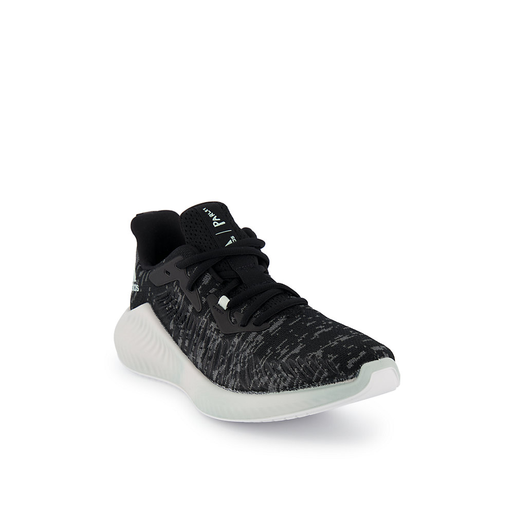 alphabounce  run parley schuh